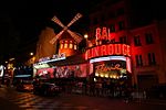 Vignette pour Moulin-Rouge