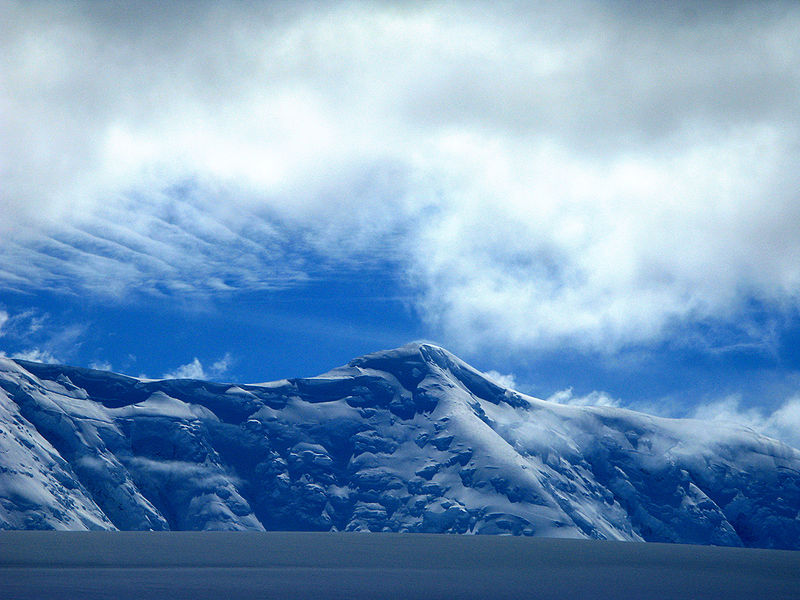 File:Mount Francais.jpg