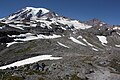 Mount Rainier 8329.JPG