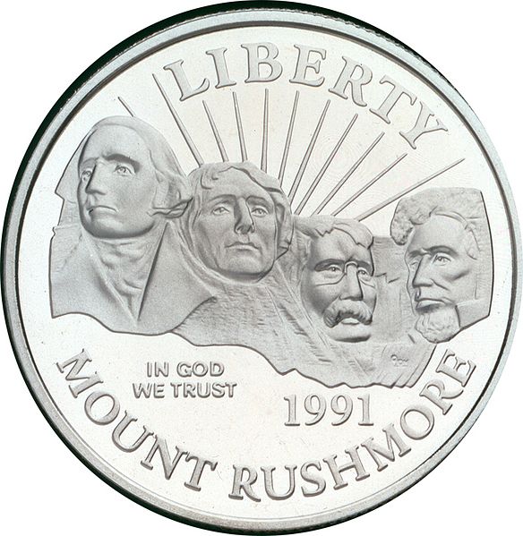 File:Mount Rushmore commemorative half dollar obverse.jpg