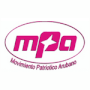 Miniatuur voor Bestand:Mpa logo Aruba 2005.gif