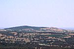 Thumbnail for File:Mt barker from mt lofty.jpg