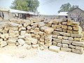 Mud_Bricks