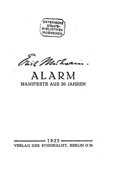 File:Muehsam Alarm 003.jpg