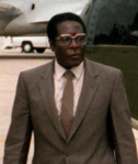 Mugabe83.png