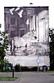 wikimedia_commons=File:Mural Die Sonne wird im Ozean versinken by Ricky Lee Gordon in Berlin-Prenzlauer Berg.jpg