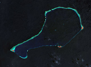 <span class="mw-page-title-main">Murilo, Federated States of Micronesia</span>