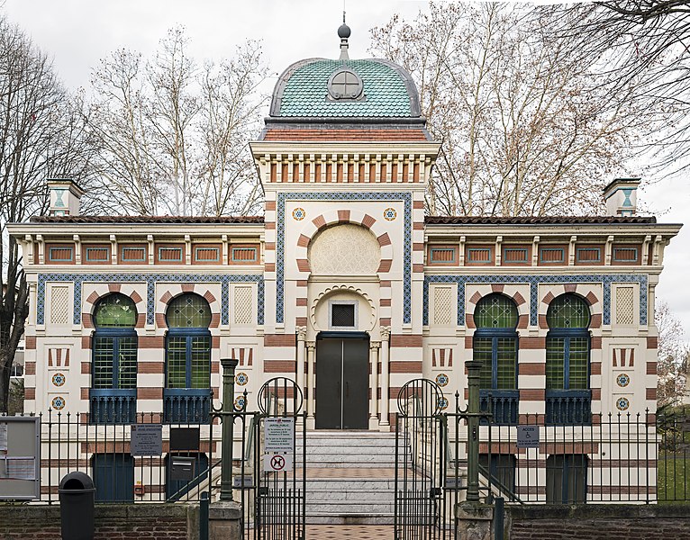 File:Musée Georges Labit.jpg