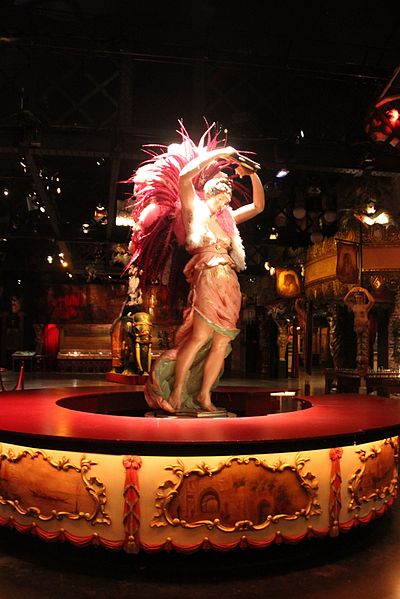 File:Musée des Arts Forains (2015-07-30 03.03.52 by Laika ac).jpg