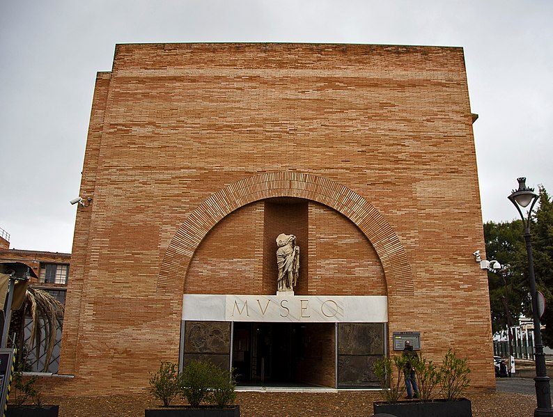 File:Museo Nacional de Arte Romano 2019An002.jpg