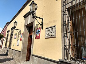 Museo della Tequila.jpg