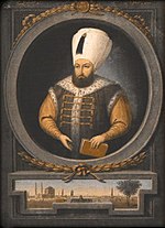 Tughra of Mustafa I.JPG