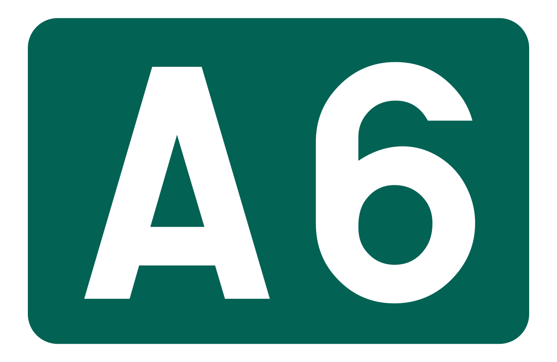 File:Mw A6 BG.svg