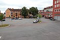 Myrtorget, Hedemora