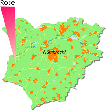 Datei:Nümbrecht-lage-rose.png