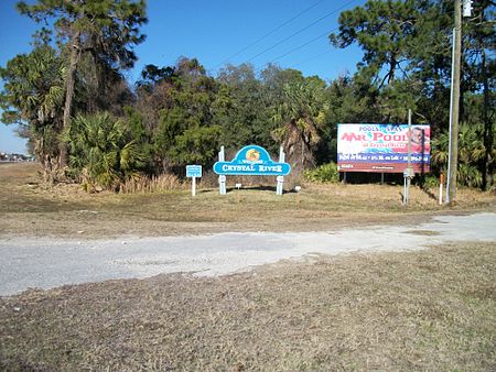 NB US 19-98 Crystal River Sign.JPG