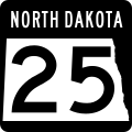 File:ND-25 (2015).svg