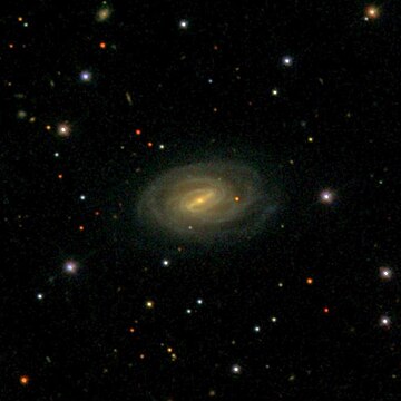 NGC 1093