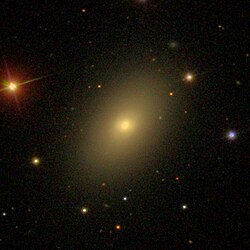 NGC2880 - SDSS DR14.jpg