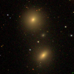 NGC 384