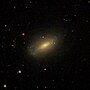 Thumbnail for NGC 4014