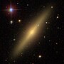 Μικρογραφία για το NGC 4179