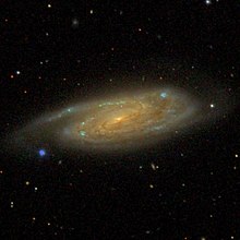 NGC4602 - SDSS DR14.jpg