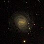 Μικρογραφία για το NGC 47