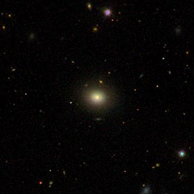 NGC4853 - SDSS DR14.jpg