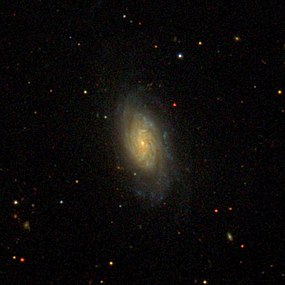 NGC5604 - SDSS DR14.jpg