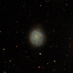 NGC 5989