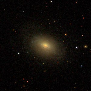 NGC 7364
