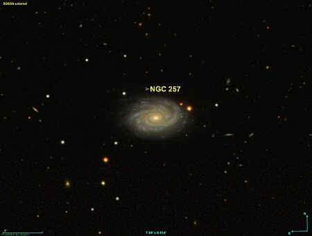 NGC_257