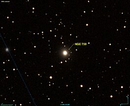 NGC 759