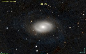 Image illustrative de l’article NGC 1079