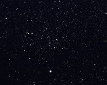 NGC 129.png