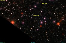NGC 1750 SDSS.jpg