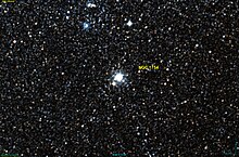 NGC 1754 DSS.jpg