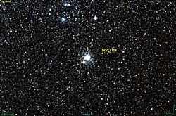 NGC 1754 DSS.jpg