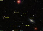 Thumbnail for NGC 3002
