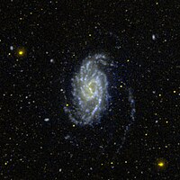 NGC 3359 GALEX WikiSky.jpg