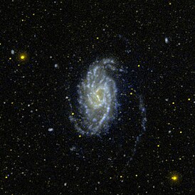 NGC 3359 GALEX WikiSky.jpg
