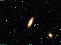 NGC 3361 DSS.jpg