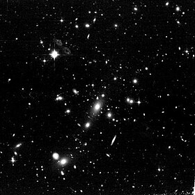 NGC 383 Groupe découpe hst 12884 64 acs wfc total sci.jpg