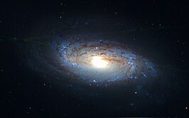 NGC 5806