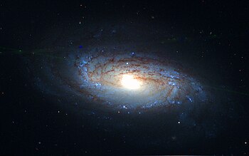 NGC 5806 Hubble WikiSky.jpg