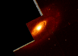 NGC 841