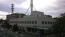 File:NHK_Morioka.JPG