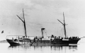 SMS Zara