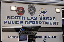 NLVPD Mobile Command Center Logos - National Night Out 2019.jpg